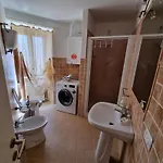 Apartamento La Porticina A *